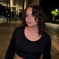 lolantaa