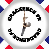 crackence_fr