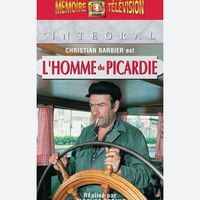 lhommedepicardi0