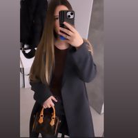 lorana_muc