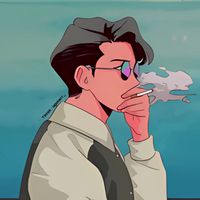 TikTok Account - https://p16-pu-ie.tiktokcdn-eu.com/tos-useast2a-avt-0068-euttp/d7cfd77181bd10641aa080b42e84237c~tplv-tiktokx-cropcenter:200:200.jpeg