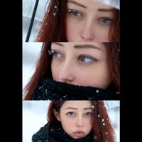 janika_cl