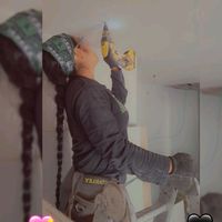 construc_shirley