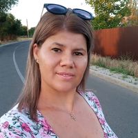 blagaancaveronica1
