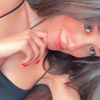 veronicalenti