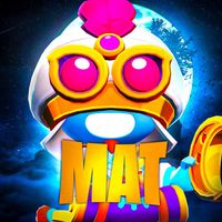 matbss_