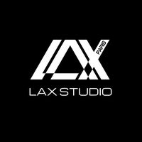 lax_studio