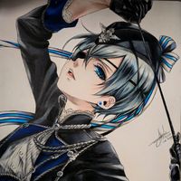 bts_anime_32