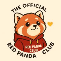 redpandaclubofficial