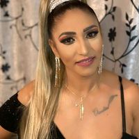 georgypatrick29