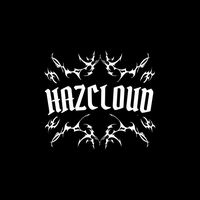 hazcloud