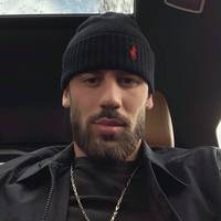 TikTok Account Photo