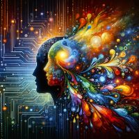 idhumaine_visionai