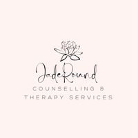 TikTok Account - https://p16-pu-ie.tiktokcdn-eu.com/tos-useast2a-avt-0068-euttp/d7ecff07c40ebe8c0768c5f27744c1aa~tplv-tiktokx-cropcenter:200:200.jpeg