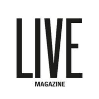 live_magazin