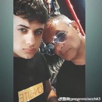 gasparesciacchit3