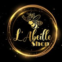 1234labeille