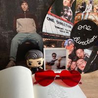 luzialoveslouis
