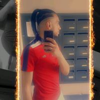 dadidz170