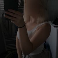 emma_lea12