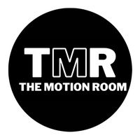 motionrooms