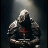 el..ultimo..templario