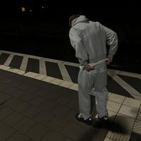 marvin_loco_nr18