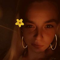 kleiner_blonder_engel