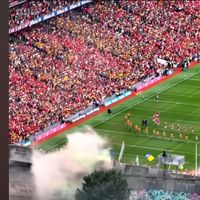 clare_ultras_official