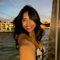 steph_jayasekara