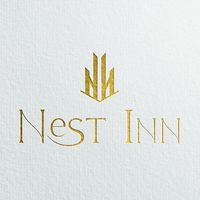 nestinncluj