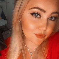 patricia_sophie710