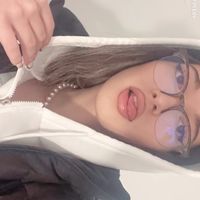 darwinela88