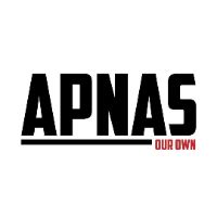 apnas_the_movie