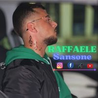 raffaelesansone_official