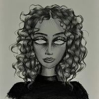 02h07._