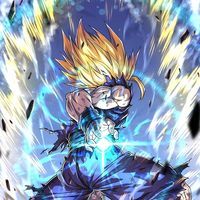 dragonbalz22te