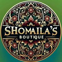 shomailaboutique