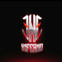 infernooteam