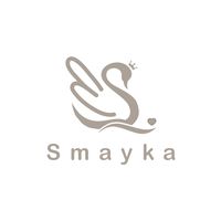smayka.id