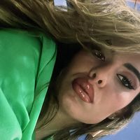 sabriinarusso