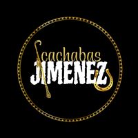 de_los_jimenez.10
