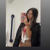 andreea_adri_