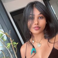 TikTok Account Photo