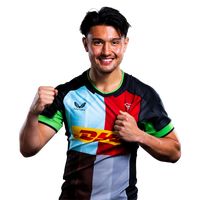 rugby.clips77