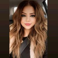 naddoush2