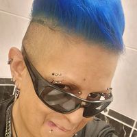 shin....76