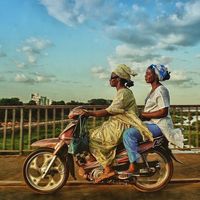 west.african.pace