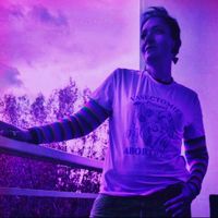 niiitroglyzeriiina161