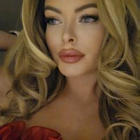 lisajoline1989